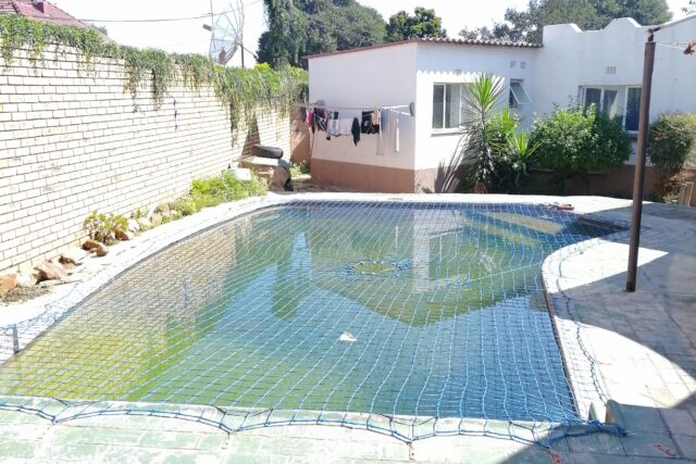 3 Bedroom House in Rewlatch