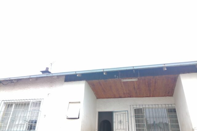 Investment property for sale in Judith’s Paarl